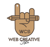 Web Creative Styles-logo