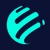 Web Crew-logo