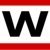 Web Deluxe-logo
