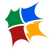 Web Design and SEO Company Limited-logo