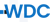 Web Design Cebu Agency Profile Image