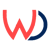 Web Design & Development Agency Profile Image