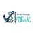 Web Design Dock-logo