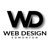 web design edmonton Agency Profile Image