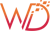 Web Design Innovatives-logo
