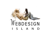 Web Design Island-logo