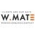 Web Design Mate-logo
