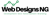 Web Design Nigeria-logo