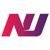 Web Design NJ-logo