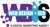 Web Design Plus SEO-logo