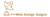 Web Design Saigon-logo