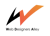 Web Designers Alley Agency Profile Image