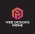 Web Designs Prime Agency Profile Image