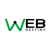 Web Destiny Solutions-logo