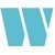Web Developers Firm Agency Profile Image