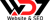 Web Development 7 Ltd-logo
