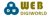 Web Digi World-logo