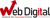 Web Digital IT Services-logo