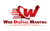 Web Digital Mantra IT Services Pvt Ltd-logo
