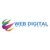 Web Digital Media Group- Website Design Agency-logo