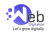 Web Digitalize-logo