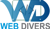 Web Divers Agency Profile Image