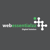 Web Essentialzz-logo