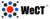 Web Express Computer Technologies-logo