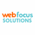 Web Focus Solutions Kenya-logo