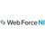 Web Force NI-logo
