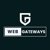 Web Gateways-logo