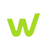 Web Graphica-logo