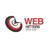 Web Hitters-logo