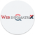 Web Infomatrix Private Limited-logo
