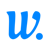 Web Inforce-logo