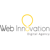 Web-Innovation - Digital Agency Ltd. Agency Profile Image