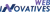 Web Innovatives-logo