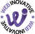 Web Inovative-logo