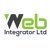 Web Integrator Ltd-logo
