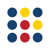 Web Intelligenz-logo