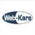 Web-Kare, LLC Agency Profile Image