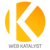 Web Katalyst-logo