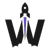 Web Launch Australia-logo