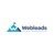 Web Leads Digital Agency Agency Profile Image