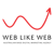 Web Like Web Agency Profile Image