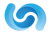 Web Loop SEO Services-logo