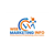 Web Marketing Info-logo
