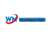 Web Marketing Ng-logo