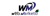 Web Marketo-logo
