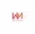 Web Marlins Private Limited-logo
